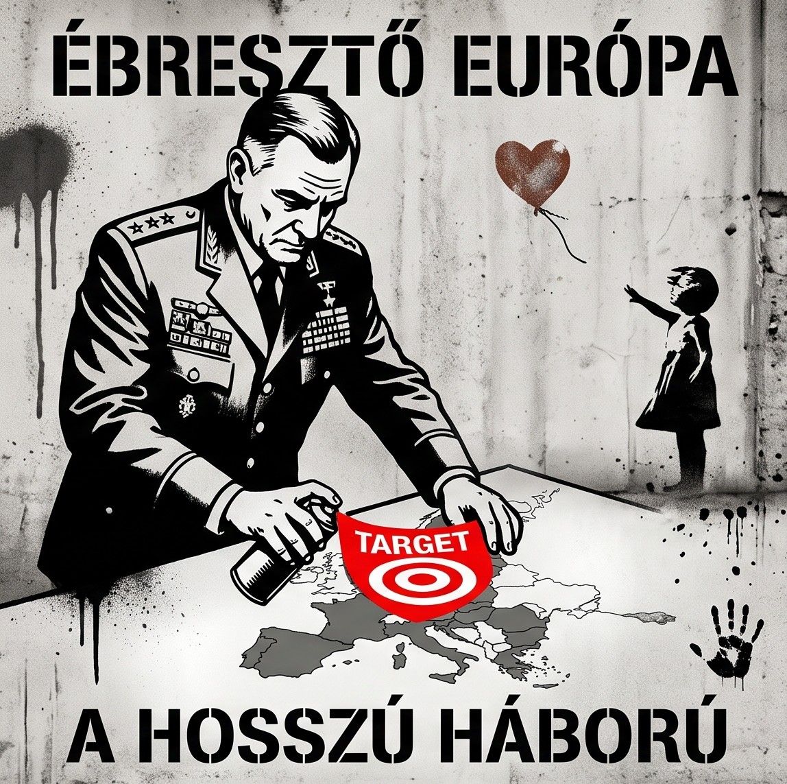 30-09-2026-szamarpad-insta.jpeg