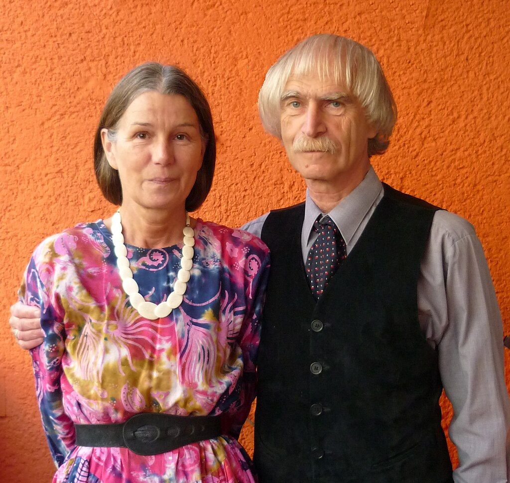3utas-25-Kapitany_Agnes-Kapitany_Gabor.jpeg