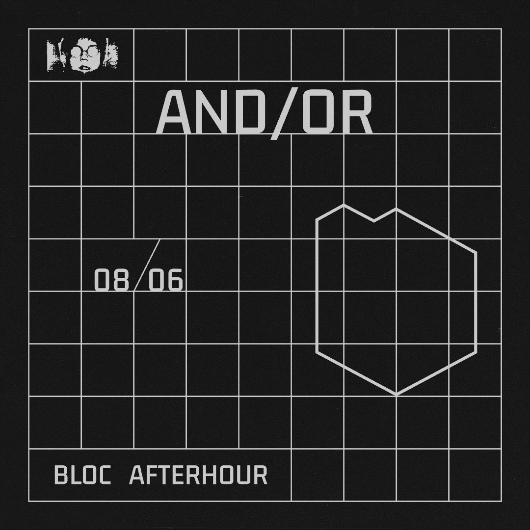 40_tilos.jpeg