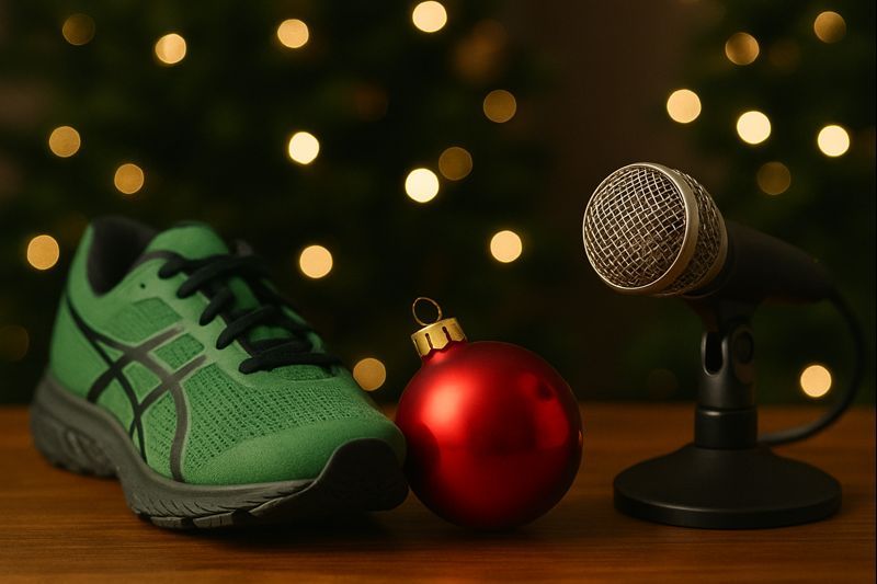 Futó Kaland: Futó Kaland - Ünnepi különkiadás Futó Kaland: Futó Kaland - Ünnepi különkiadás