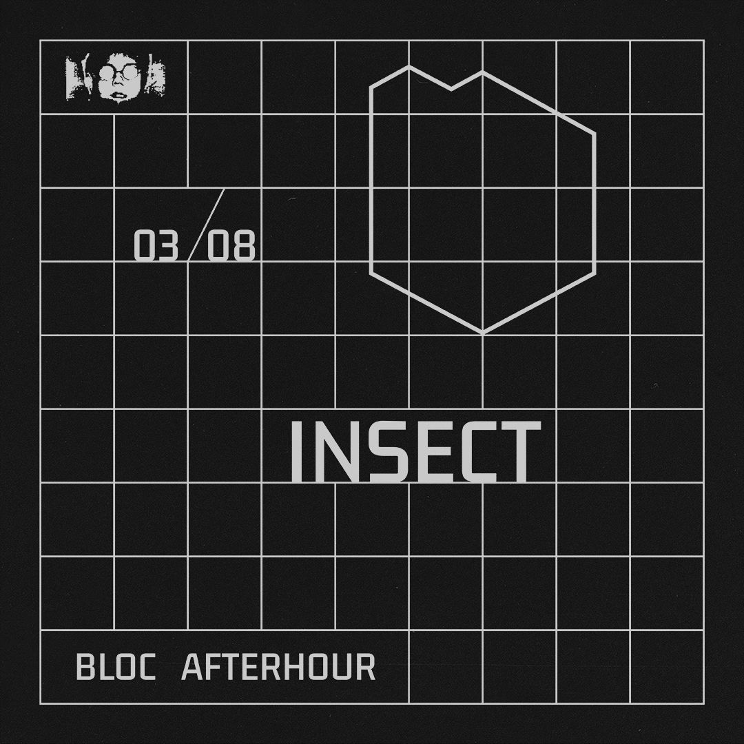 49_insectjav_tilosj.jpeg