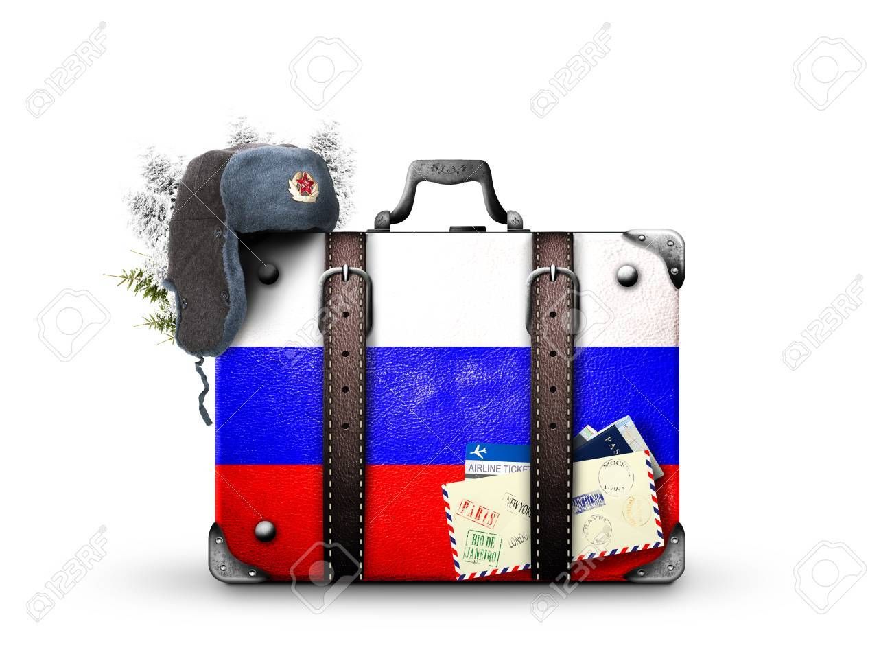 77848559-russia-vintage-suitcase-with-russian-flag.jpeg