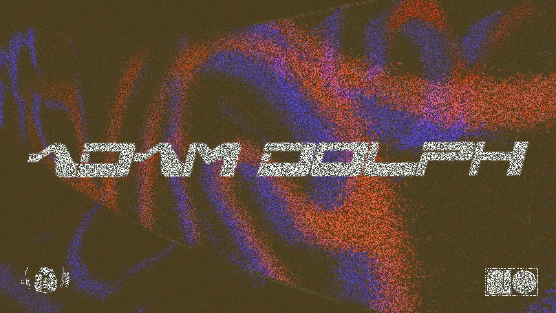 ADAMDOPH.jpeg