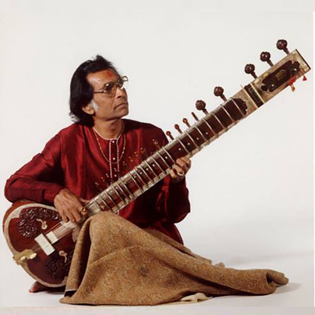Alap-25-Amar_Nath_Mishra.jpeg