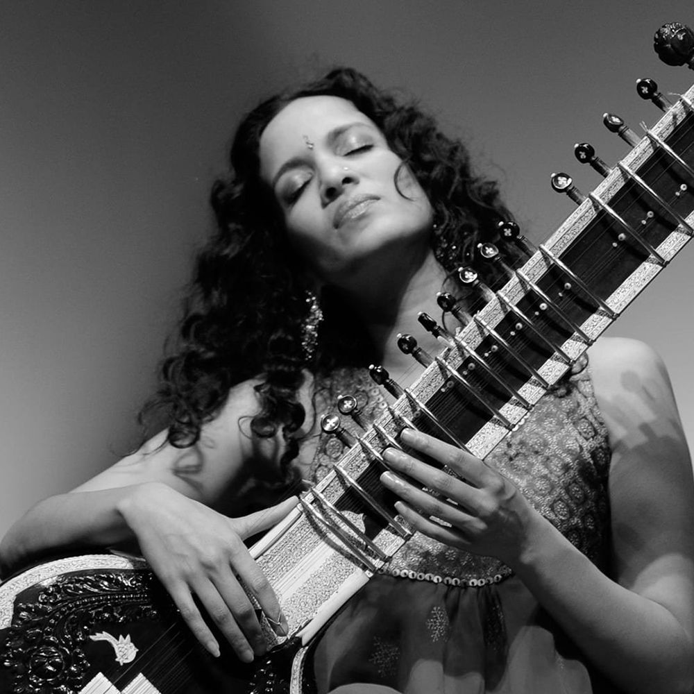 Alap-25-Anoushka_Shankar.jpeg