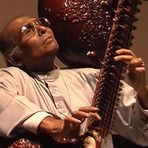 Alap-25-Asad-Ali-Khan.jpeg