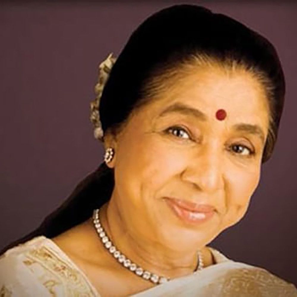 Alap: Mallikarjun Mansur, Rajeev Janardan, Biswajit Roy Chowdhary, Ali Akbar Khan, Asha Bhosle Alap: Mallikarjun Mansur, Rajeev Janardan, Biswajit Roy Chowdhary, Ali Akbar Khan, Asha Bhosle
