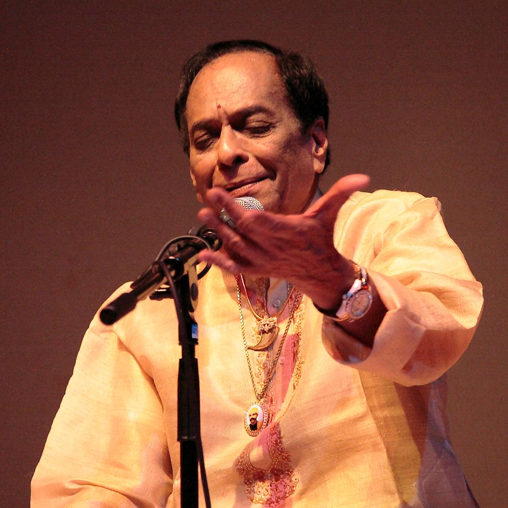 Alap: Shujaat Khan, Raaginder , Balamuralikrishna Alap: Shujaat Khan, Raaginder , Balamuralikrishna
