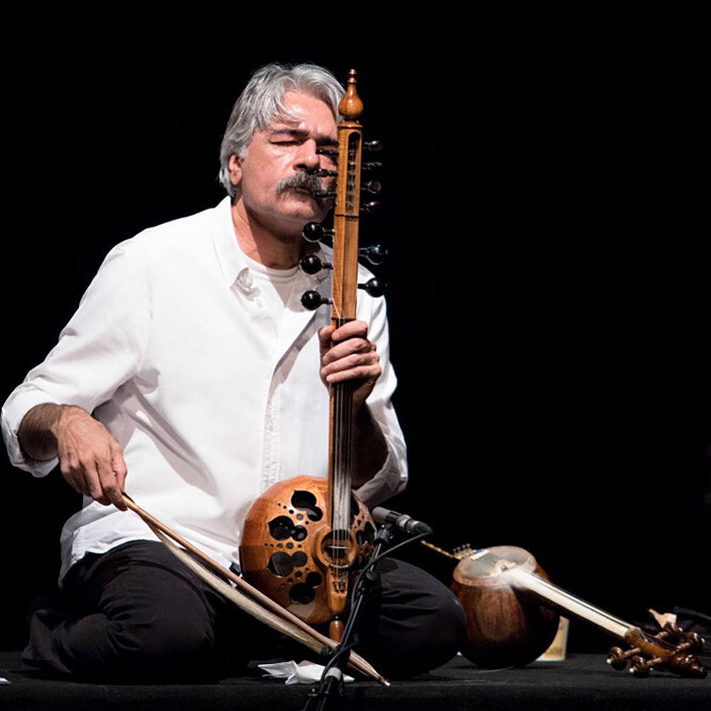 Alap-25-Kalhor.jpeg