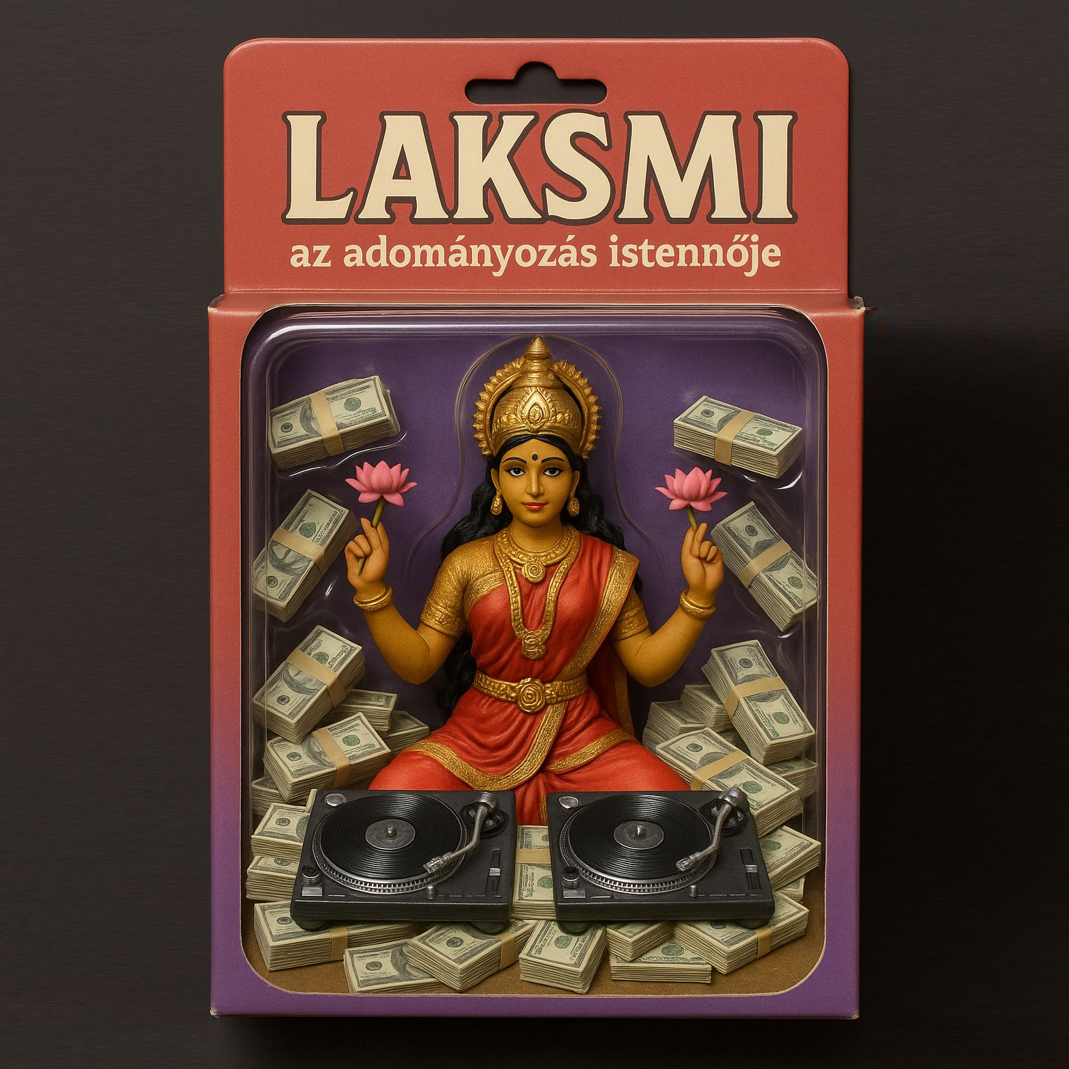 Alap-25-Laksmi.jpeg