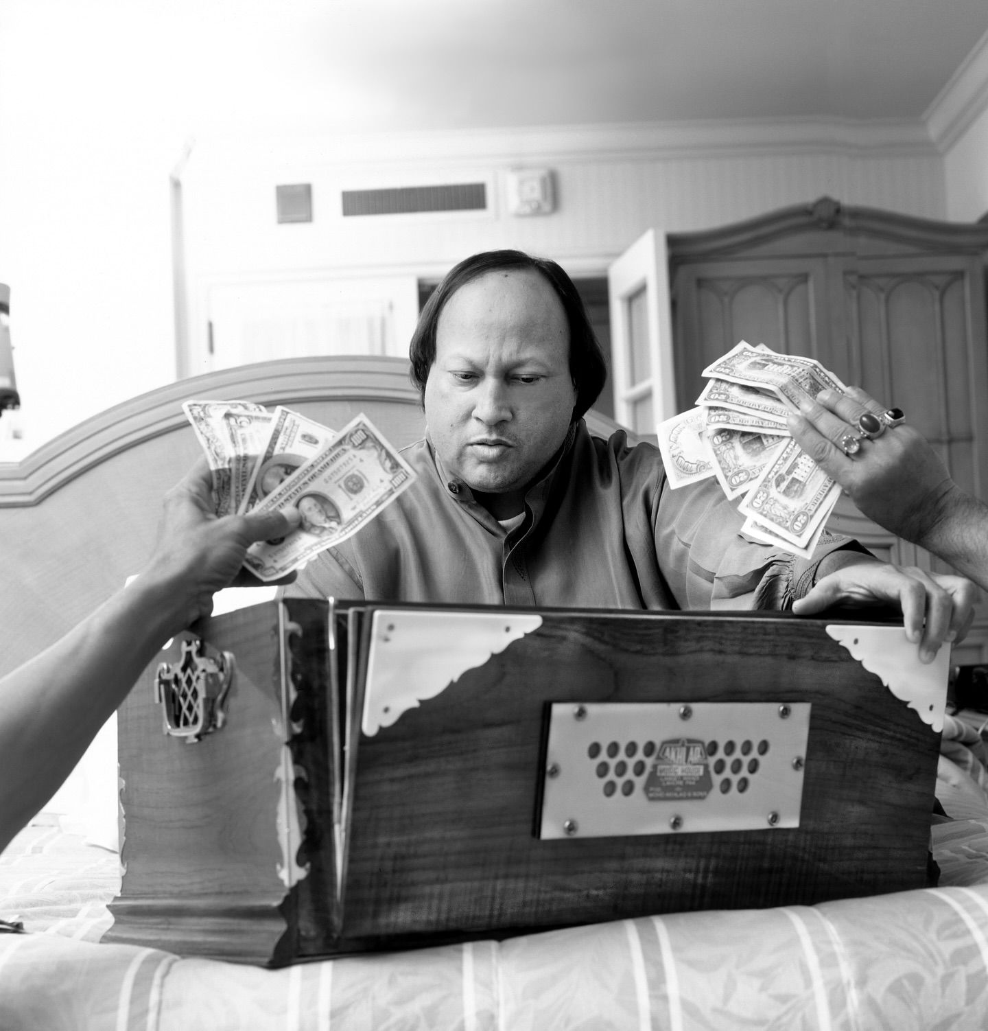 Alap-25-Nusrat_Fateh_Ali_Khan.jpeg