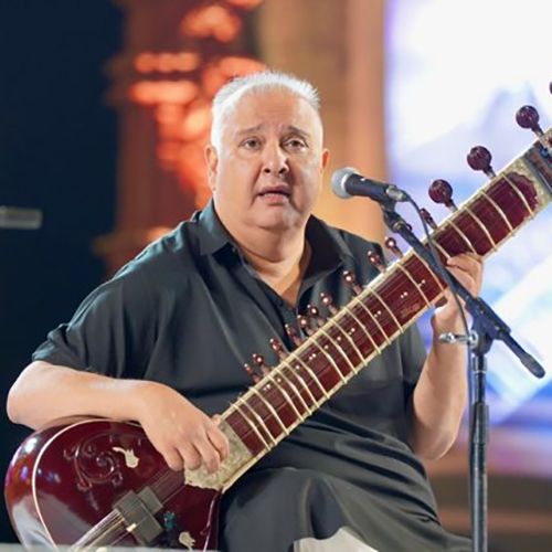 Alap-25-Shujaat-Khan.jpeg