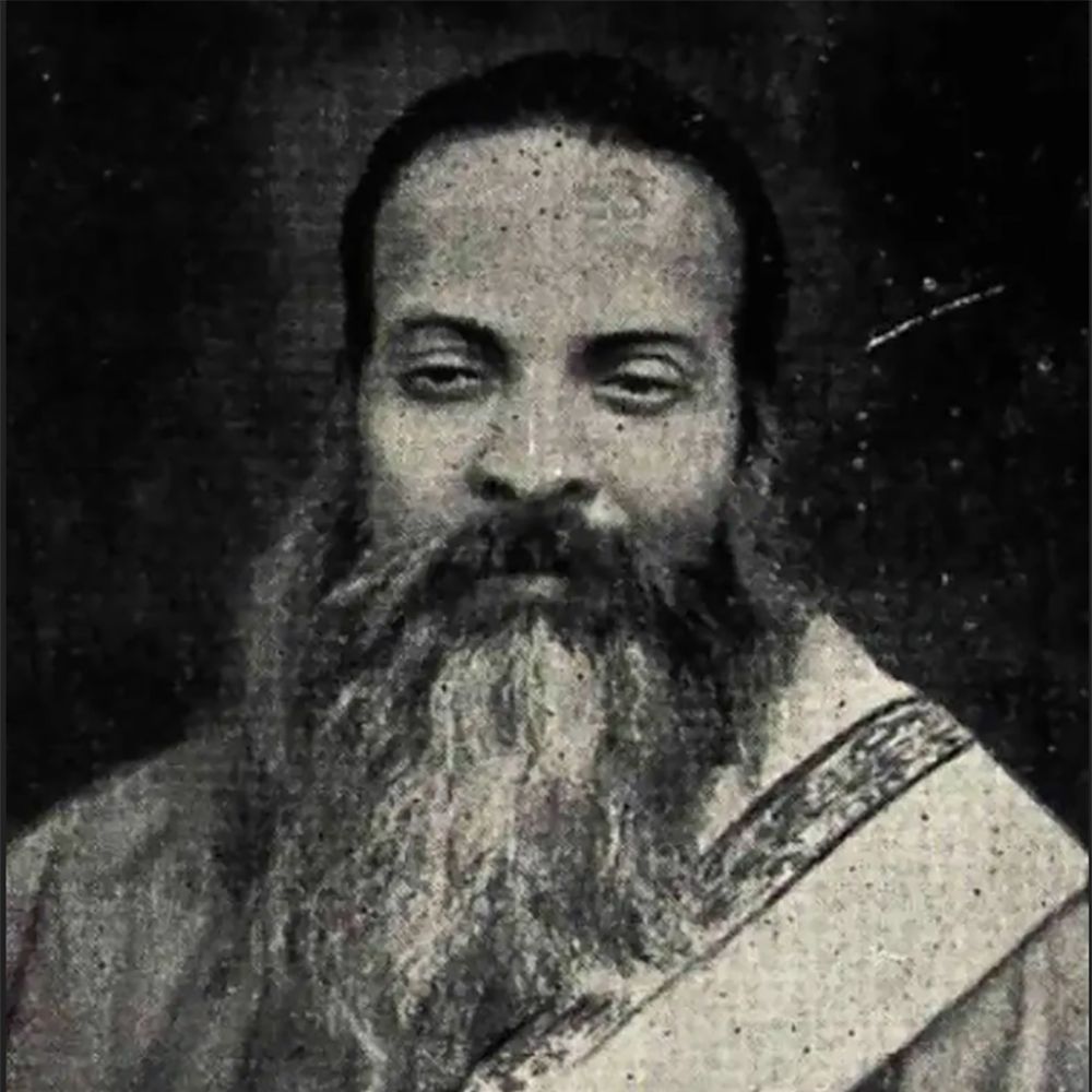 Alap-25-VD-Paluskar.jpeg