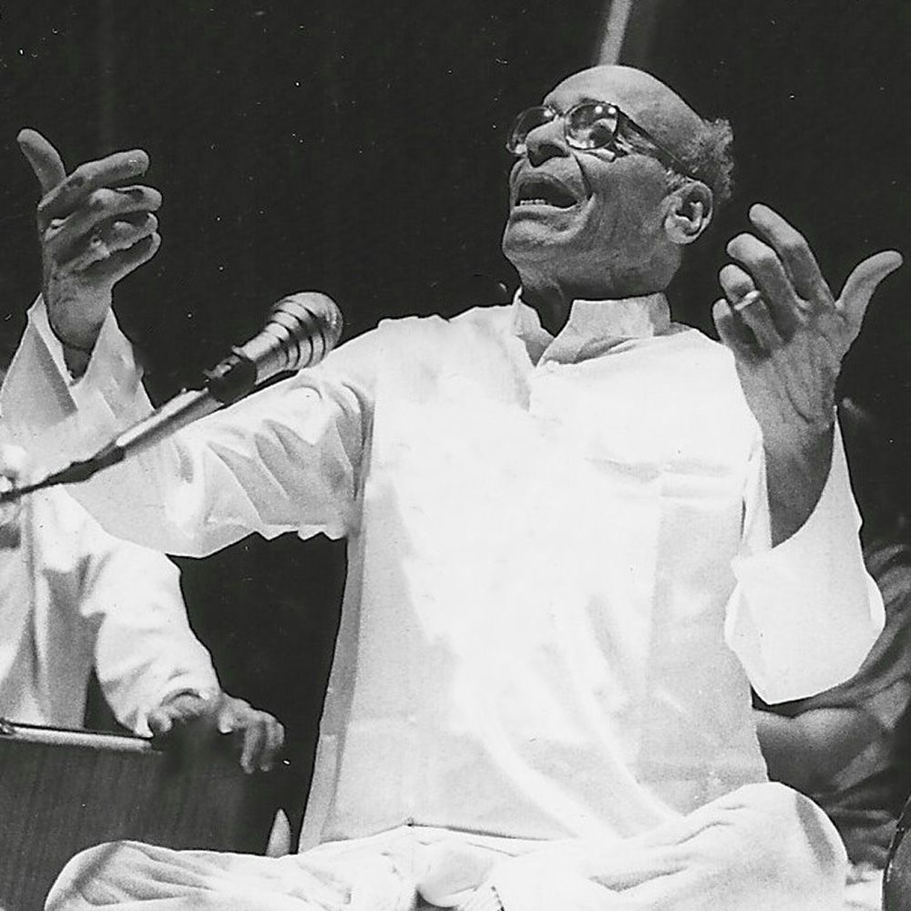 Alap-25-mallikarjun-mansoor.jpeg