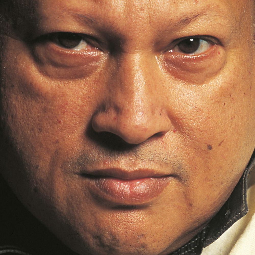 Alap-260419-Nusrat_Fateh_Ali_Khan.jpeg