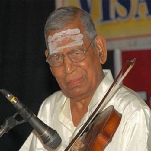 Alap-260503-MS_Gopalakrishnan.jpeg