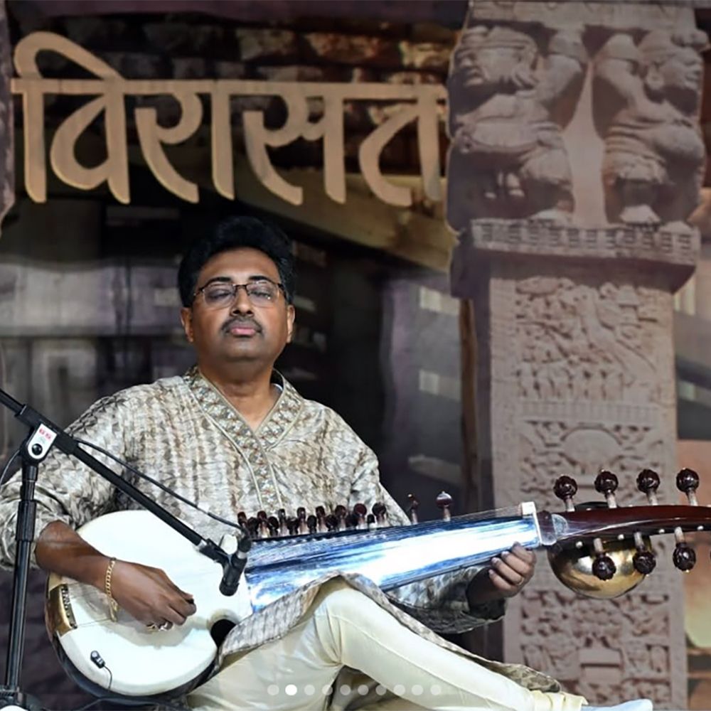 Alap-260531-Abhisek_Lahiri.jpeg