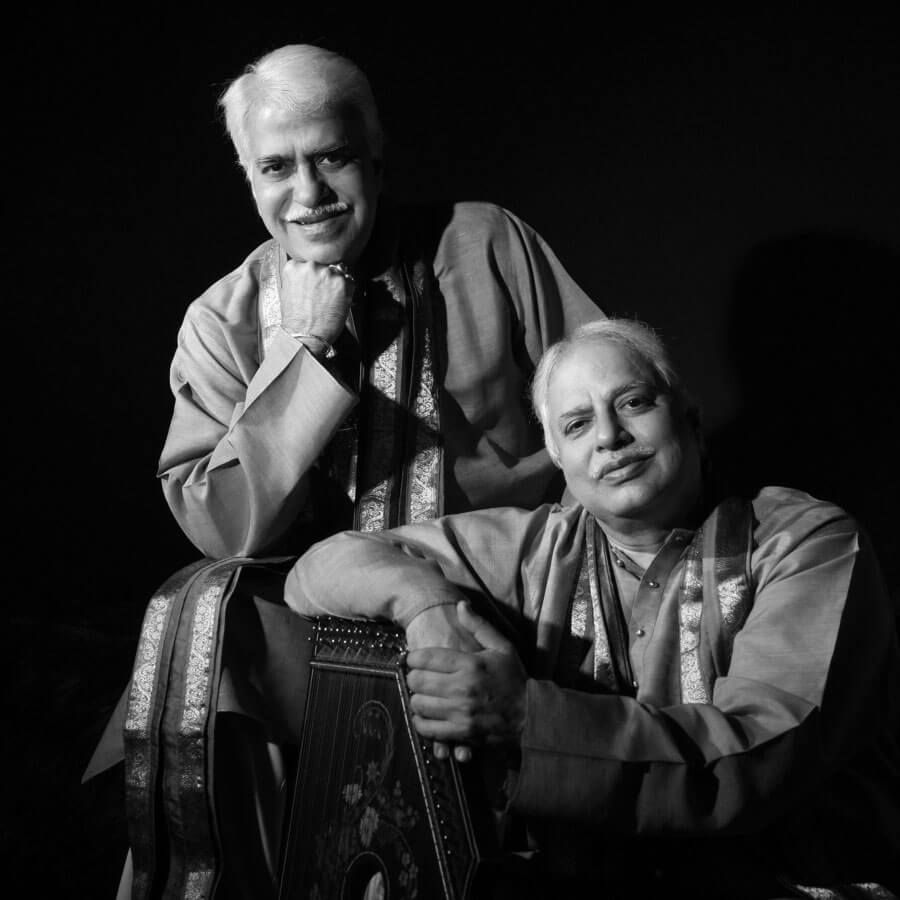 Alap-260628-Rajan-Sajan-Mishra.jpeg