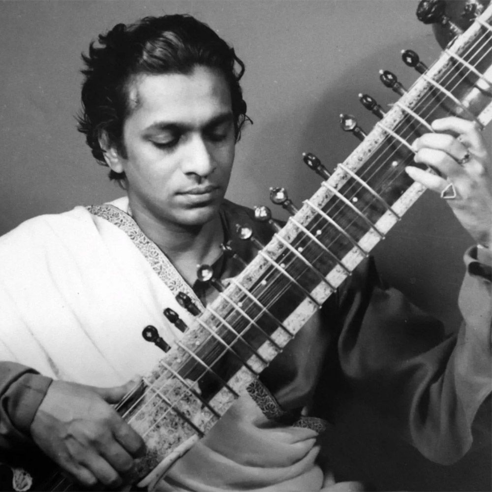 Alap-260719-Ravi_Shankar.jpeg