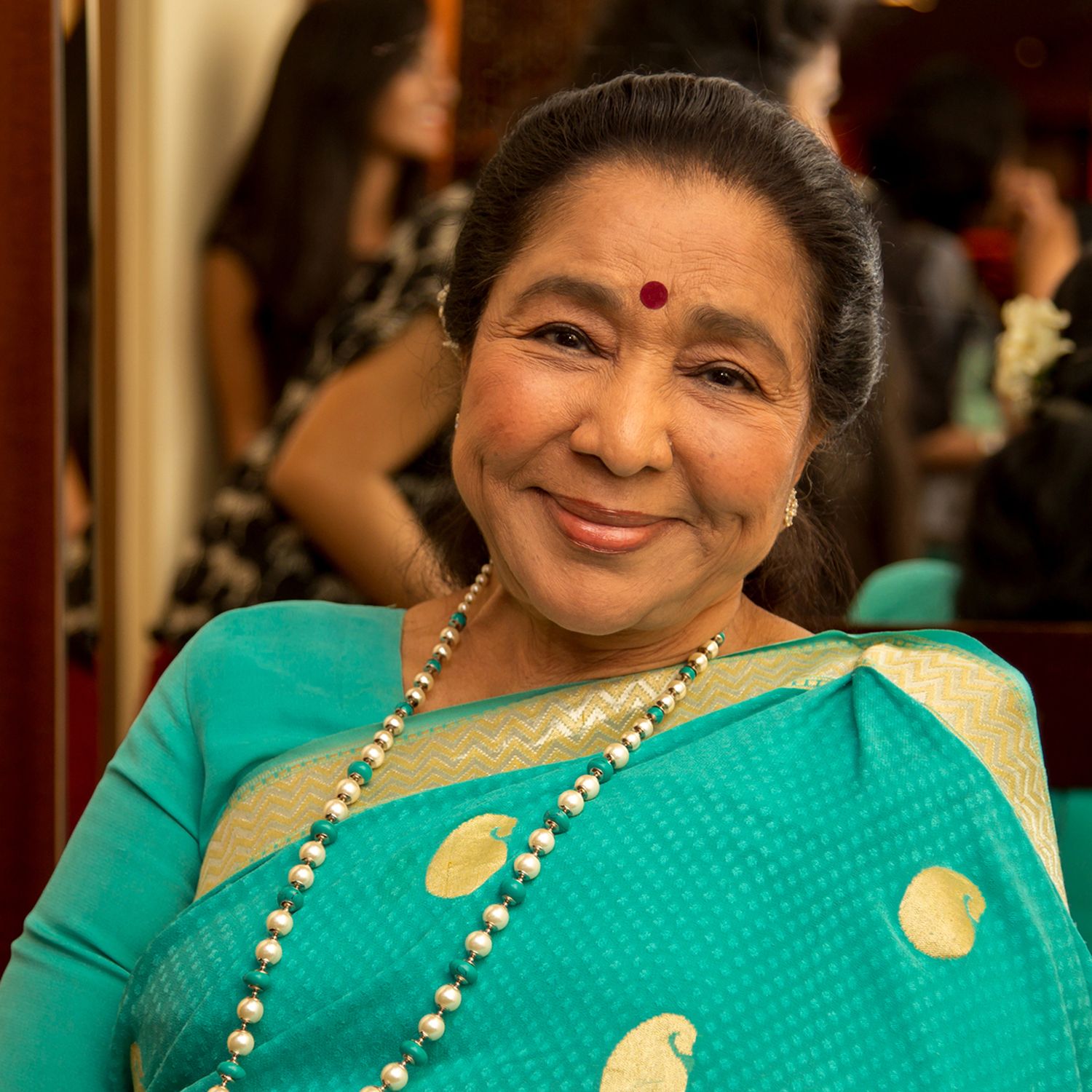 Alap-260726-Ashaji.jpeg