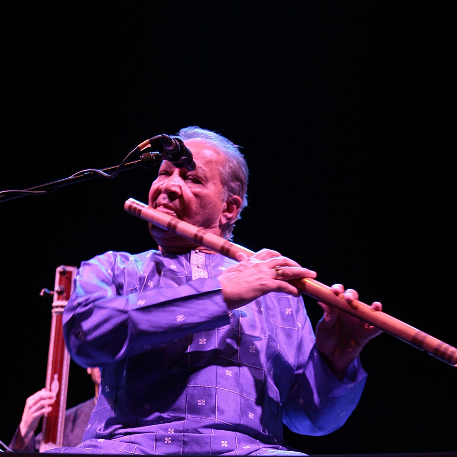 Alap-260913-Hariprasad-Chaurasia-photo-Daniel-Zafir.jpeg