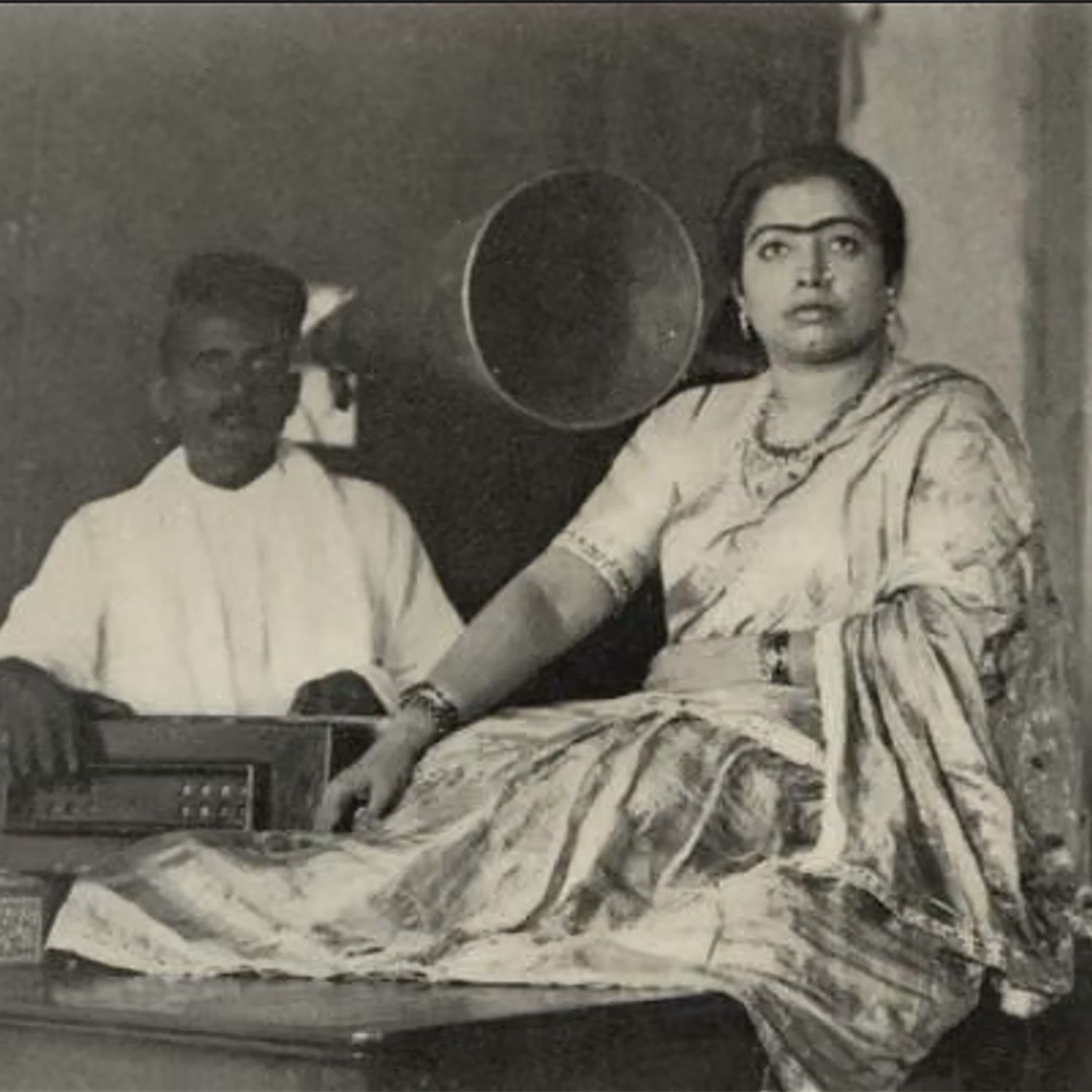 Alap-260920-Gauhar_Jan-1912.jpeg
