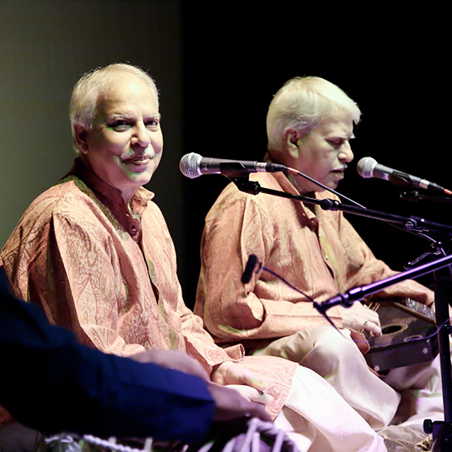Alap-260927-Rajan_Sajan_Mishra.jpeg