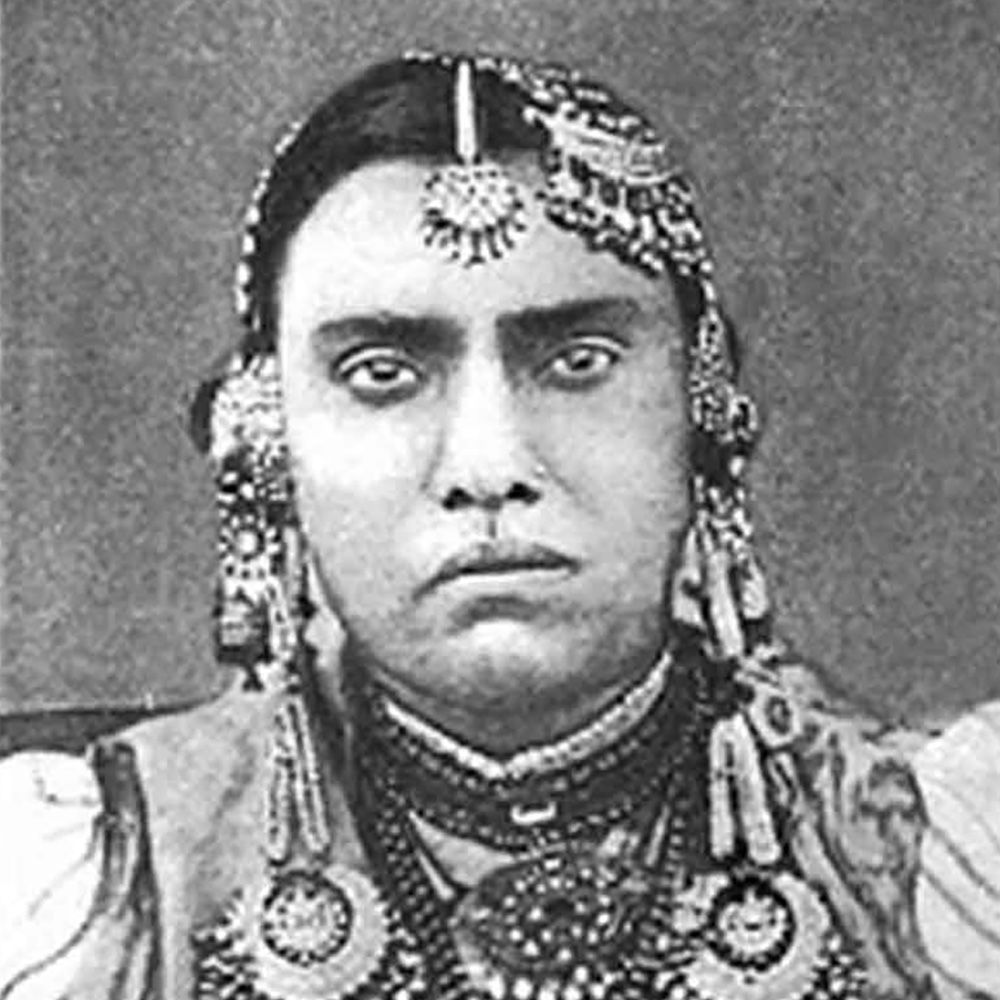 Alap-261004-Janki_Bai.jpeg
