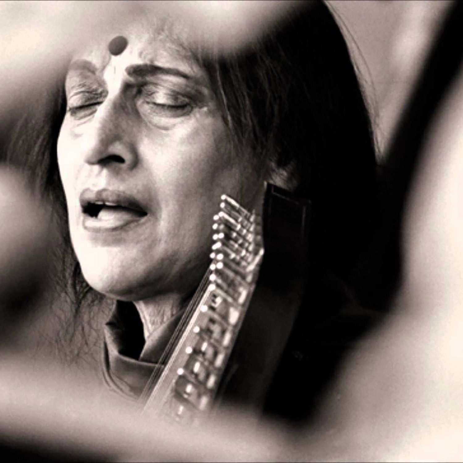 Alap-261018-Kishori_Amonkar.jpeg