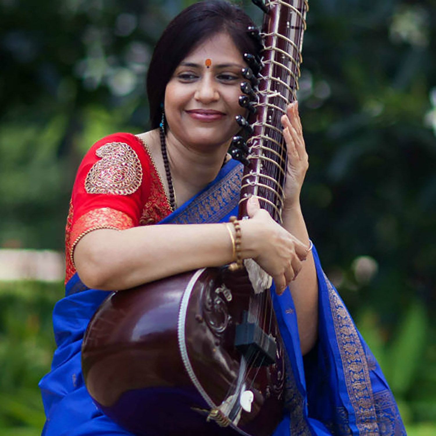 Alap-Anupama-260830.jpeg