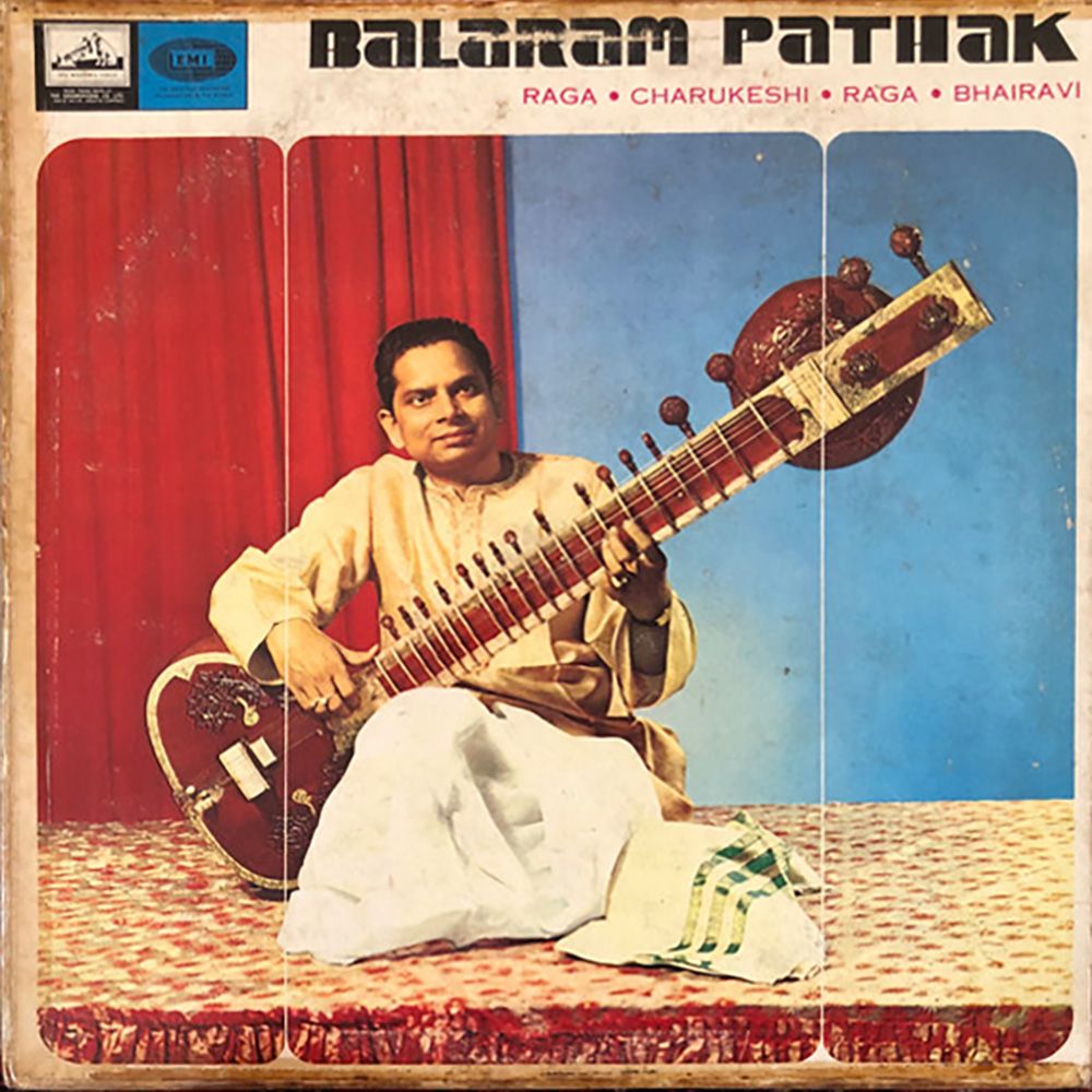 Alap-Balaram-Pathak-260712.jpeg