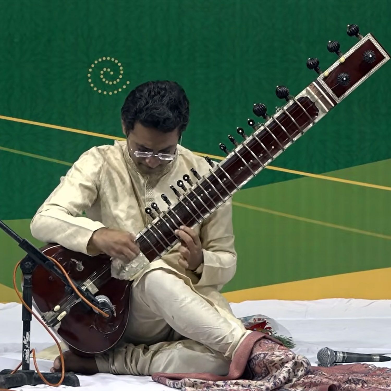 Alap-Dhruv_Bedi-260816.jpeg