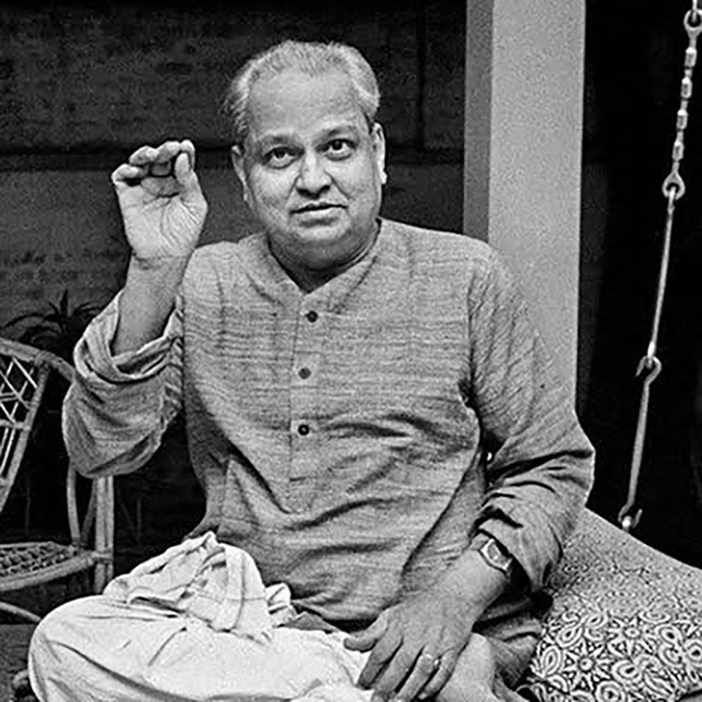 Alap-Kumar_Gandharva-260823.jpeg