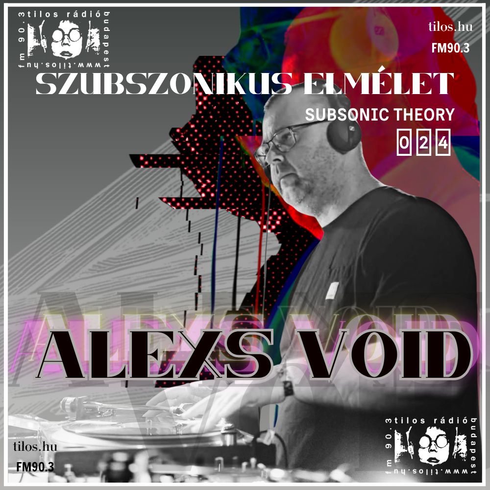 AlexsVoid024.jpeg