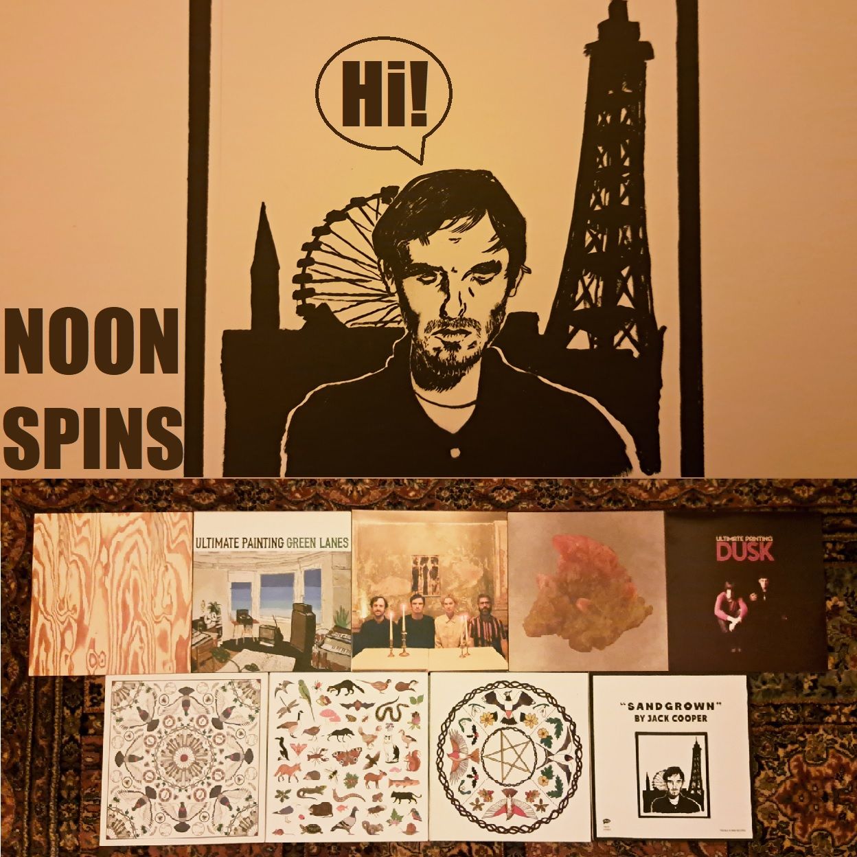 Apr_9_Artist_Showcase_Jack_Cooper.jpeg