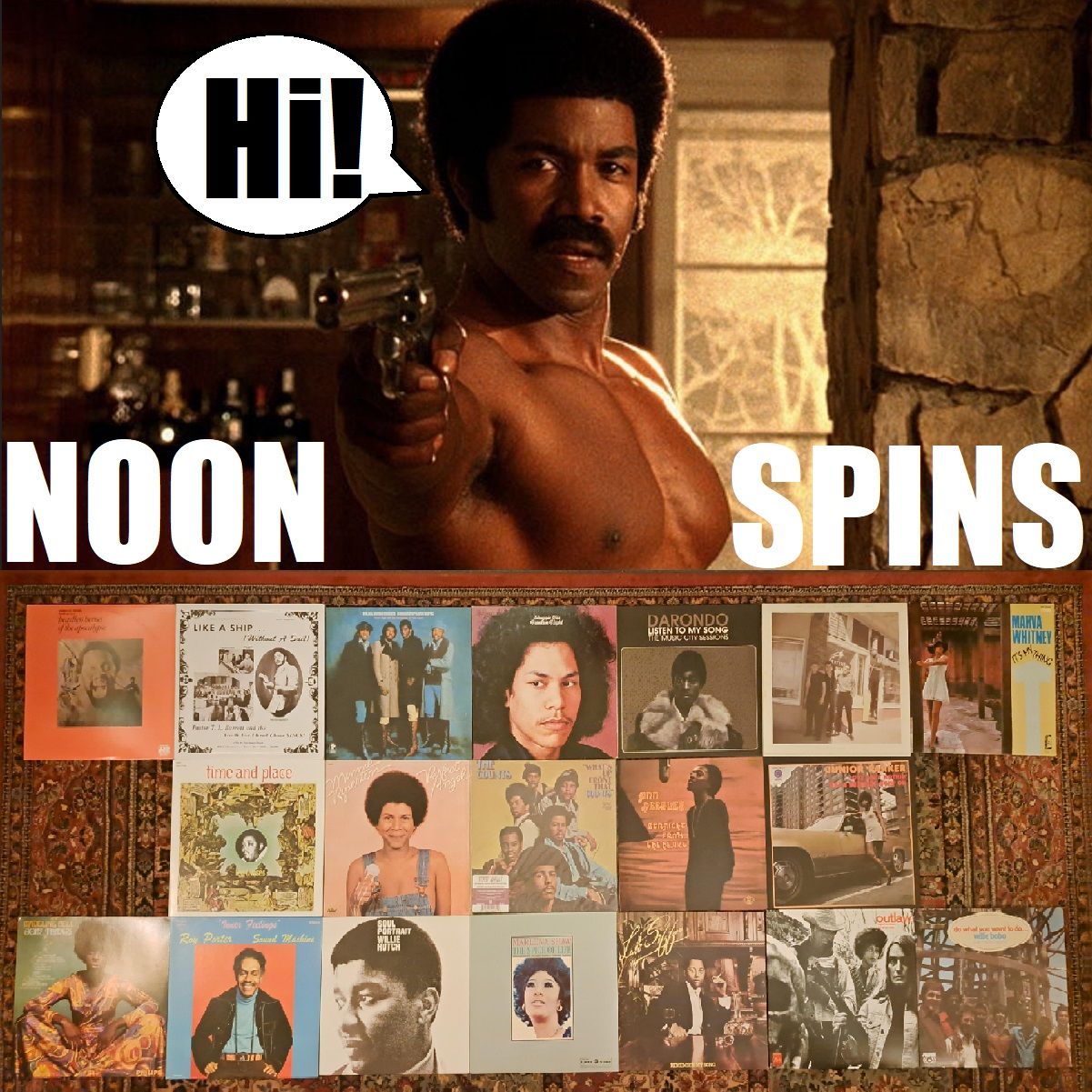 Aug_13_What_The_Funk.jpeg
