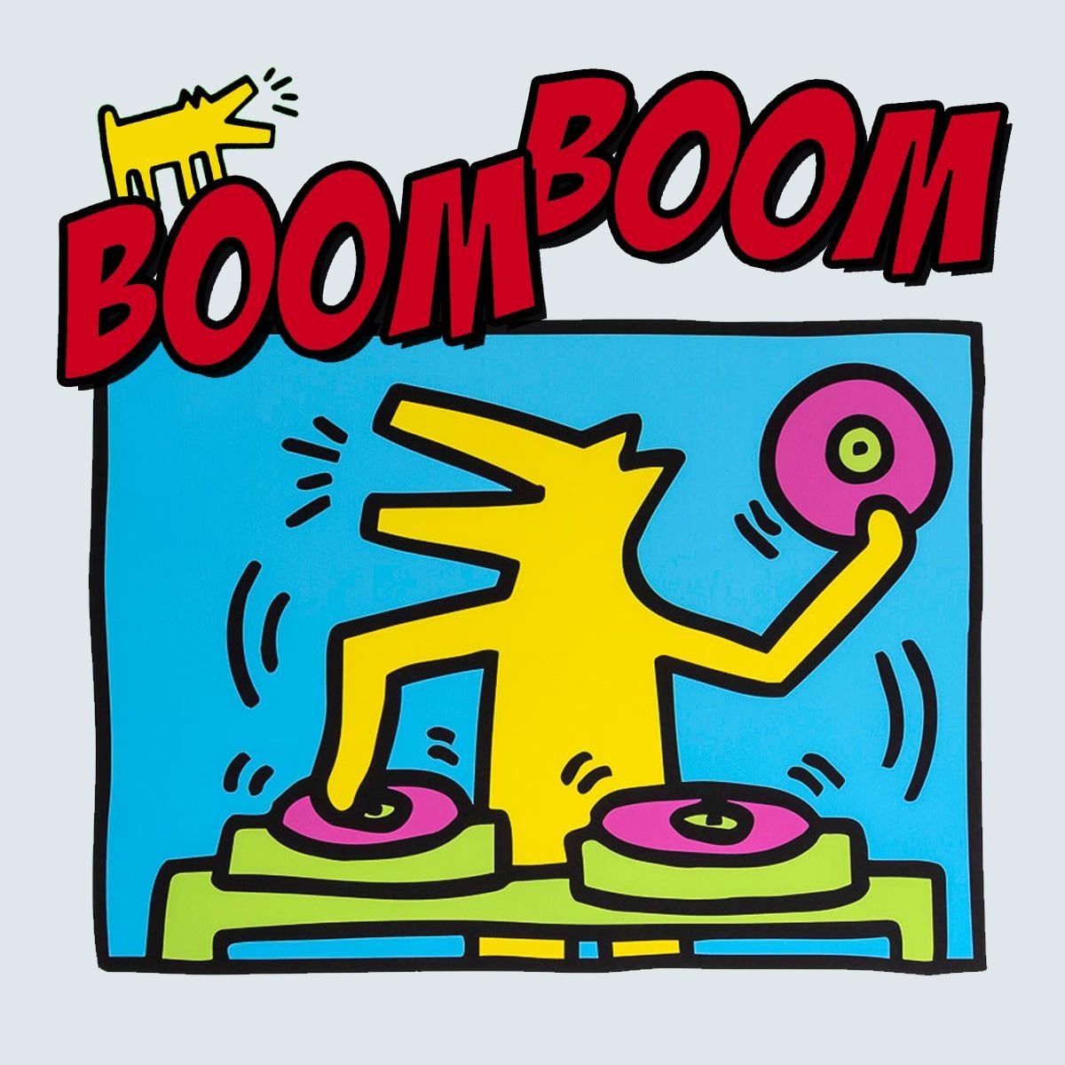 BoomBoom.jpeg