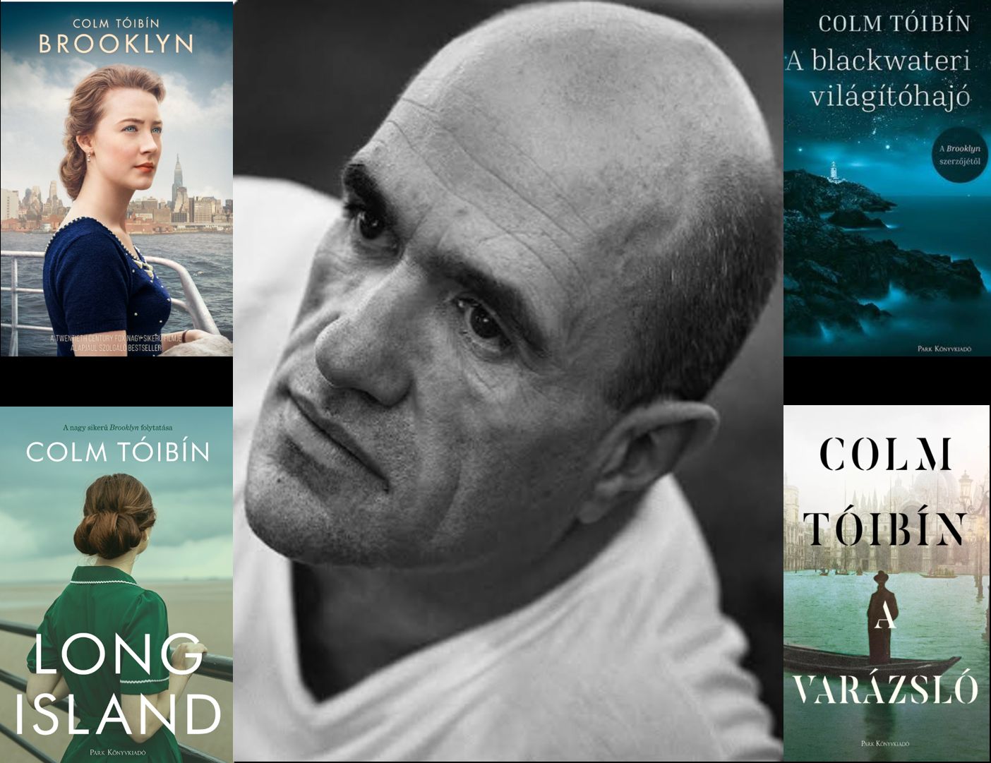 Colm_Toibin.jpeg