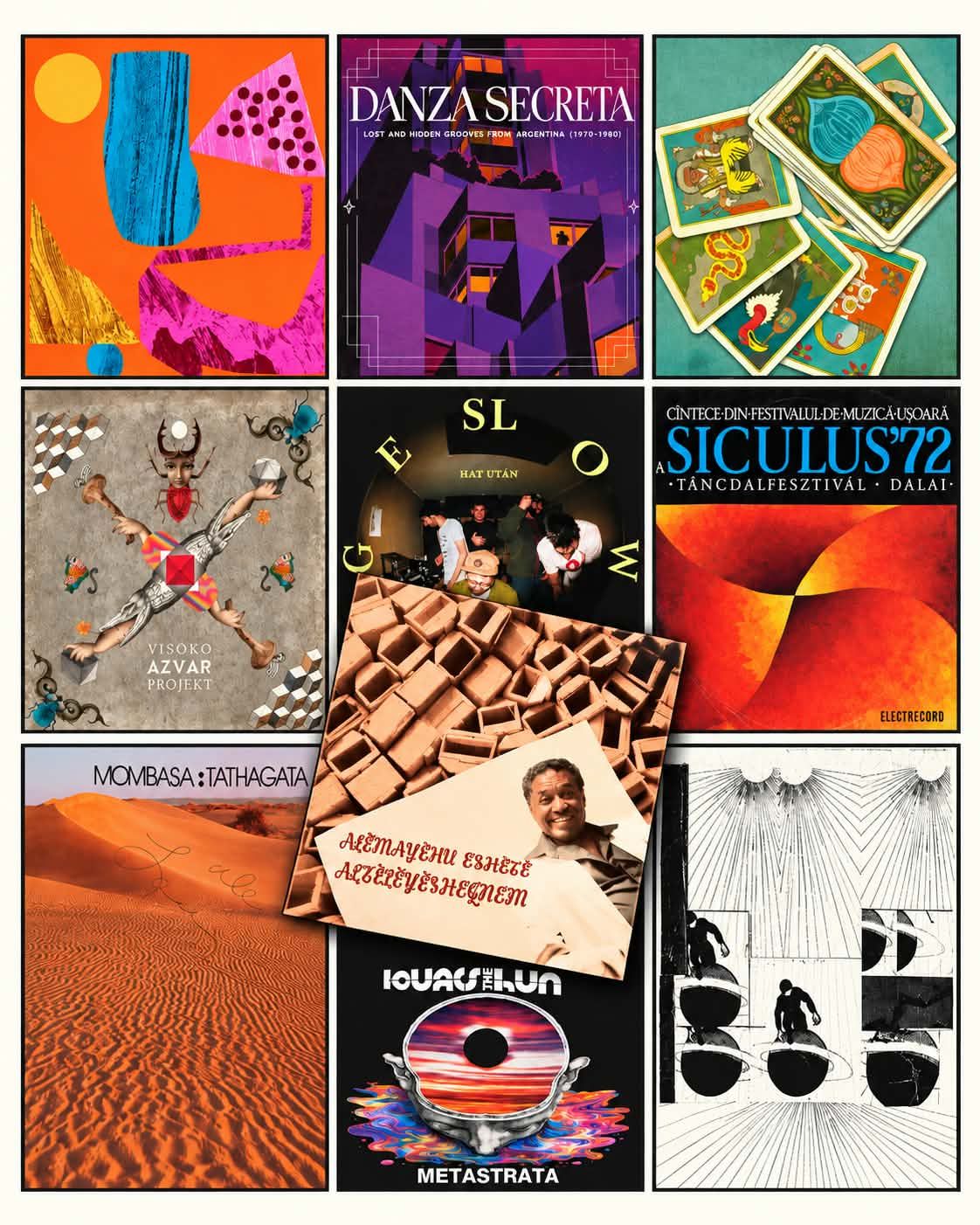 DJK-Eclectic-selection-Sell-actiON792.jpeg