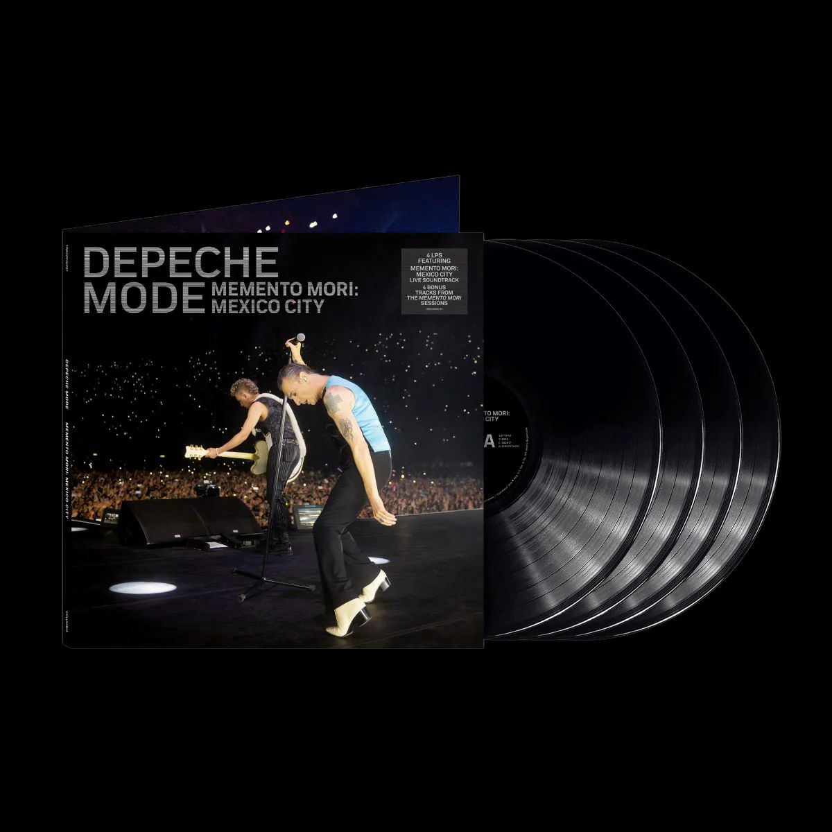 ＵＲＢＮ Ｍ１ＮＤ: ＵＲＢＮ Ｍ１ＮＤ ＃１２４ ＤＭ Ｍ