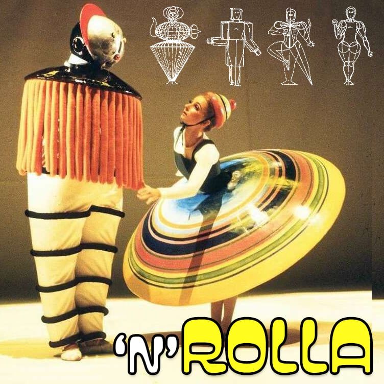 DPMorganRocknRolla.jpeg