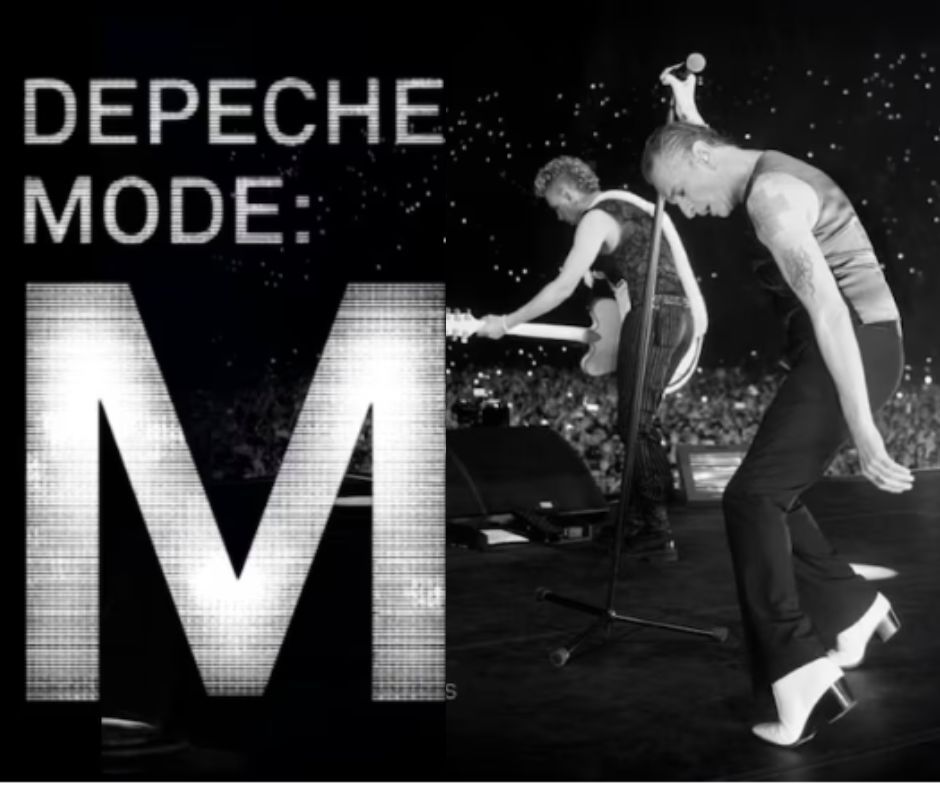 ＵＲＢＮ Ｍ１ＮＤ: ＵＲＢＮ Ｍ１ＮＤ ＃１２３ ＤＭ Ｍ