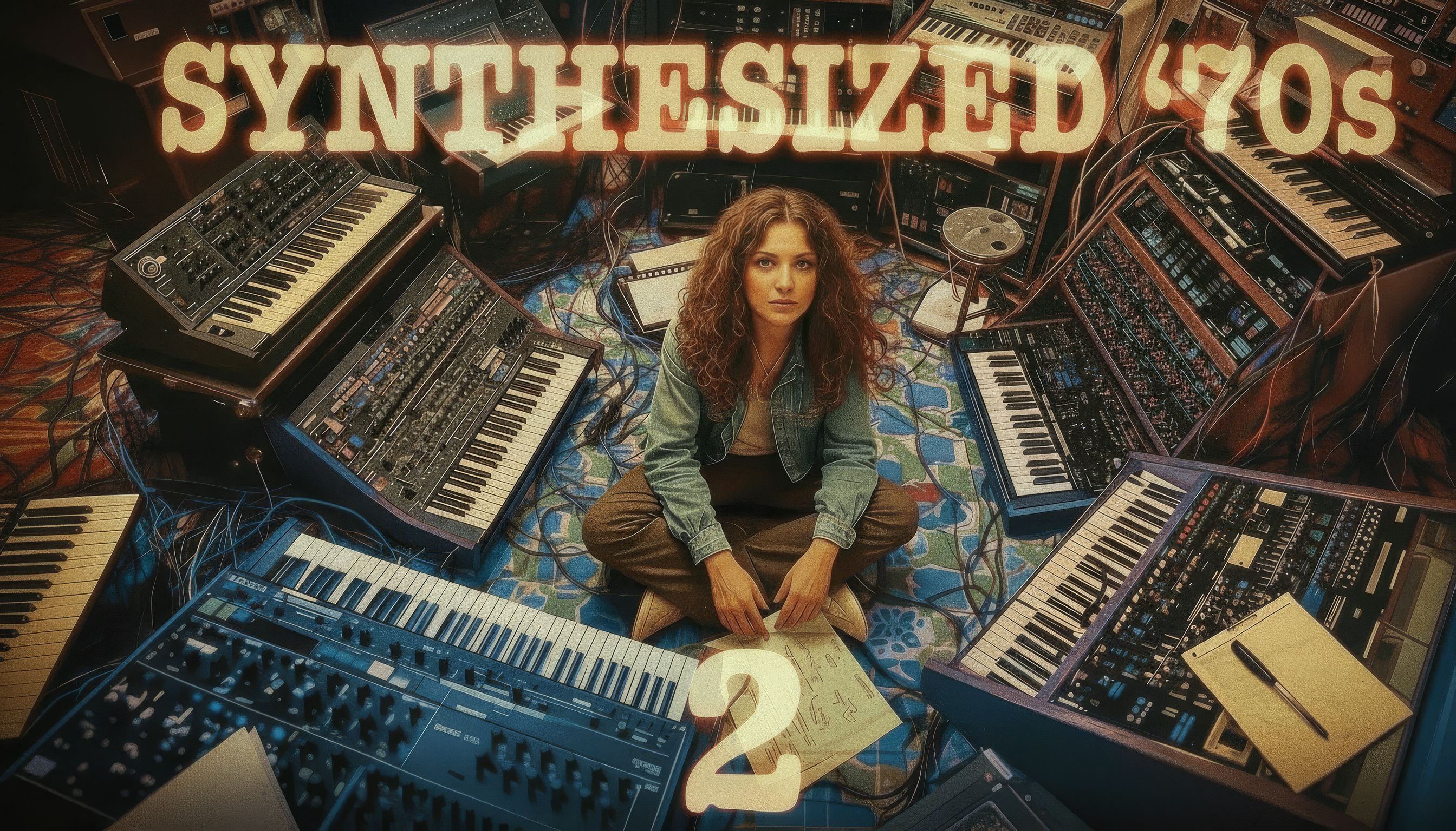 Dj-Titusz-synthesized-70s-2-cover.jpeg