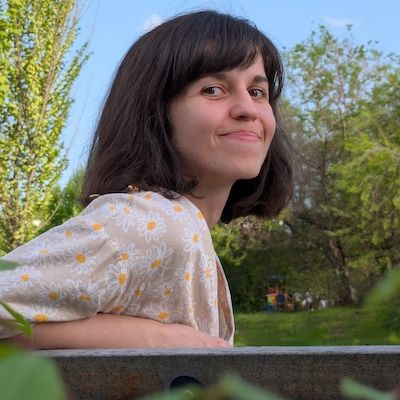 EL_Tanko_Andrea.jpeg