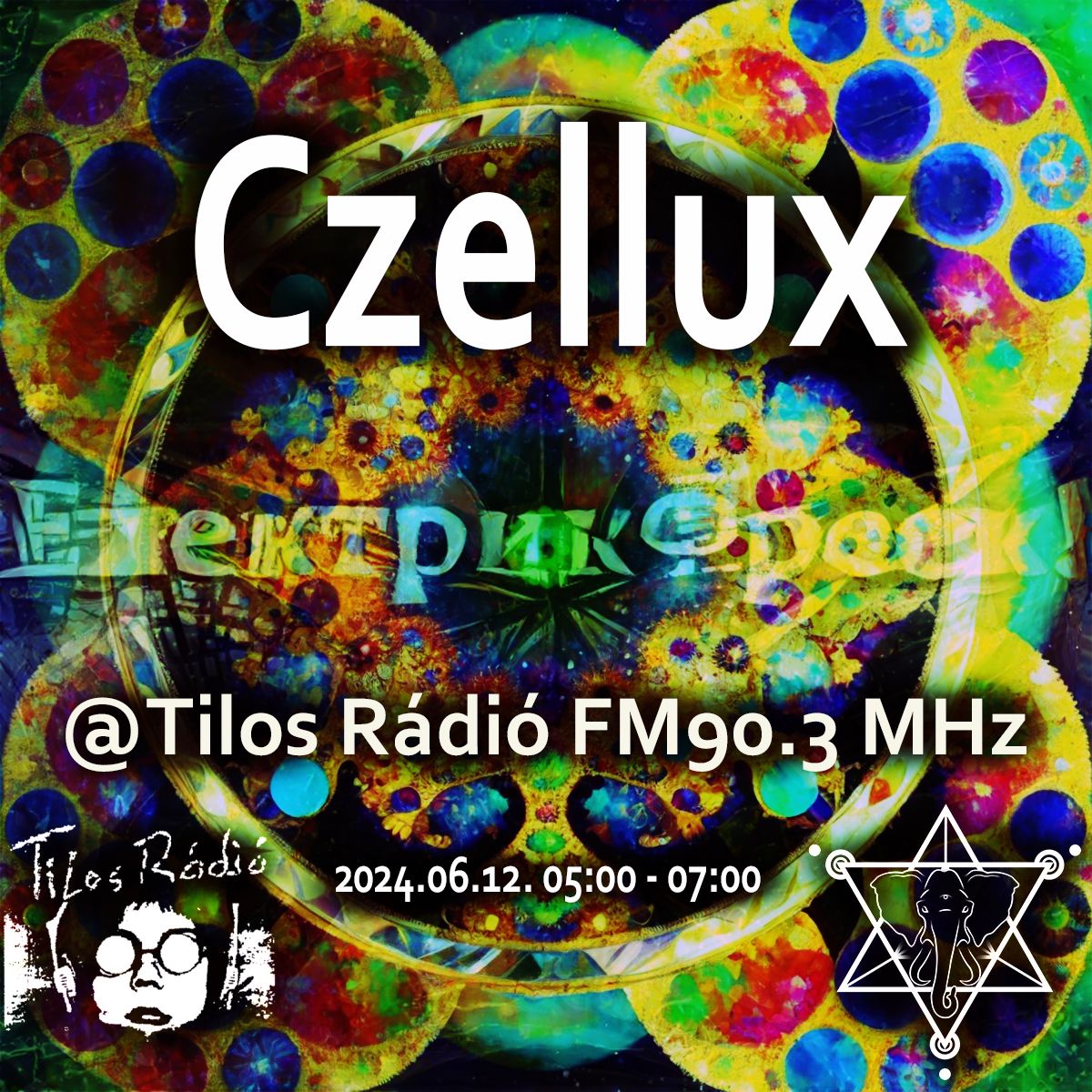 ElektrikFreek_20240612_Chily_Team_Czellux_flyer.jpeg