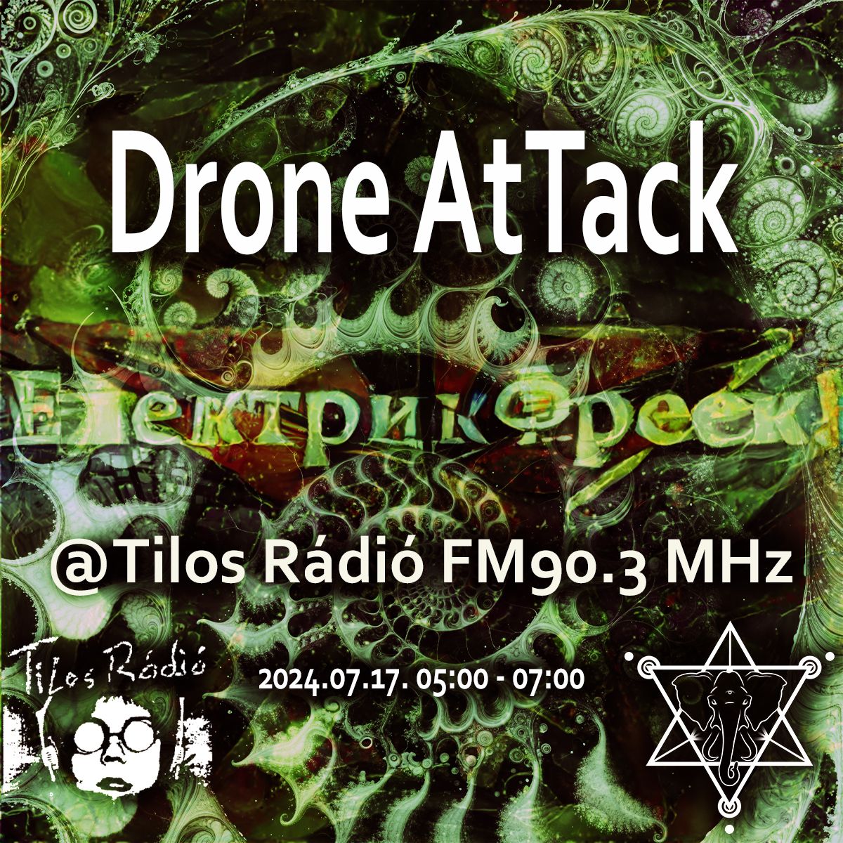 ElektrikFreek_20240717_Chily_Team_Drone_AtTack_flyer.jpeg