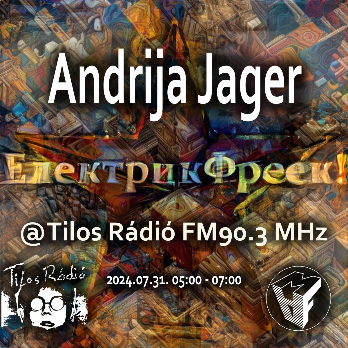 ElektrikFreek_20240731_MAF_meetz_EF_Andrija_Jager_flyer.jpeg