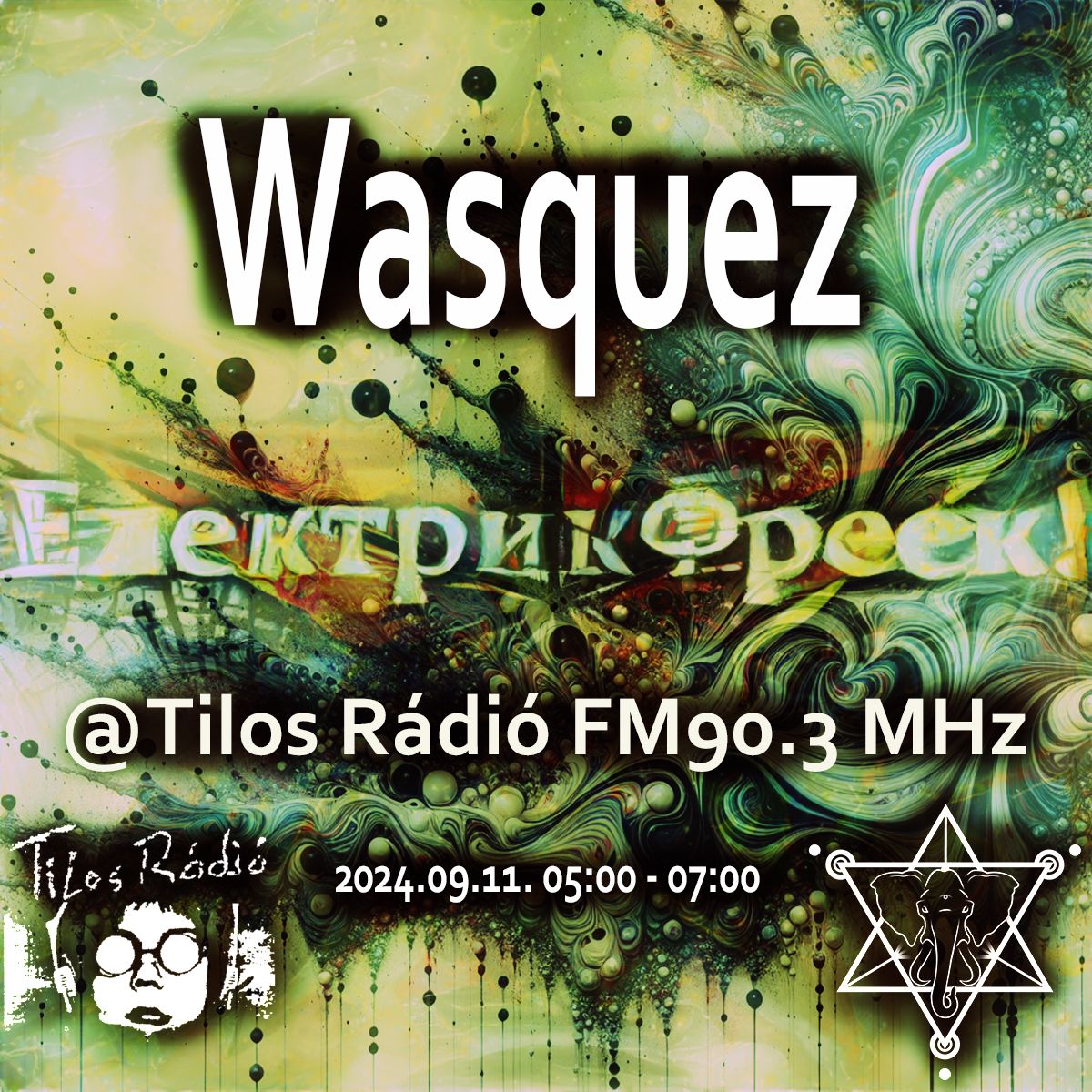 ElektrikFreek_20240911_Chily_Team_Wasquez_flyer.jpeg