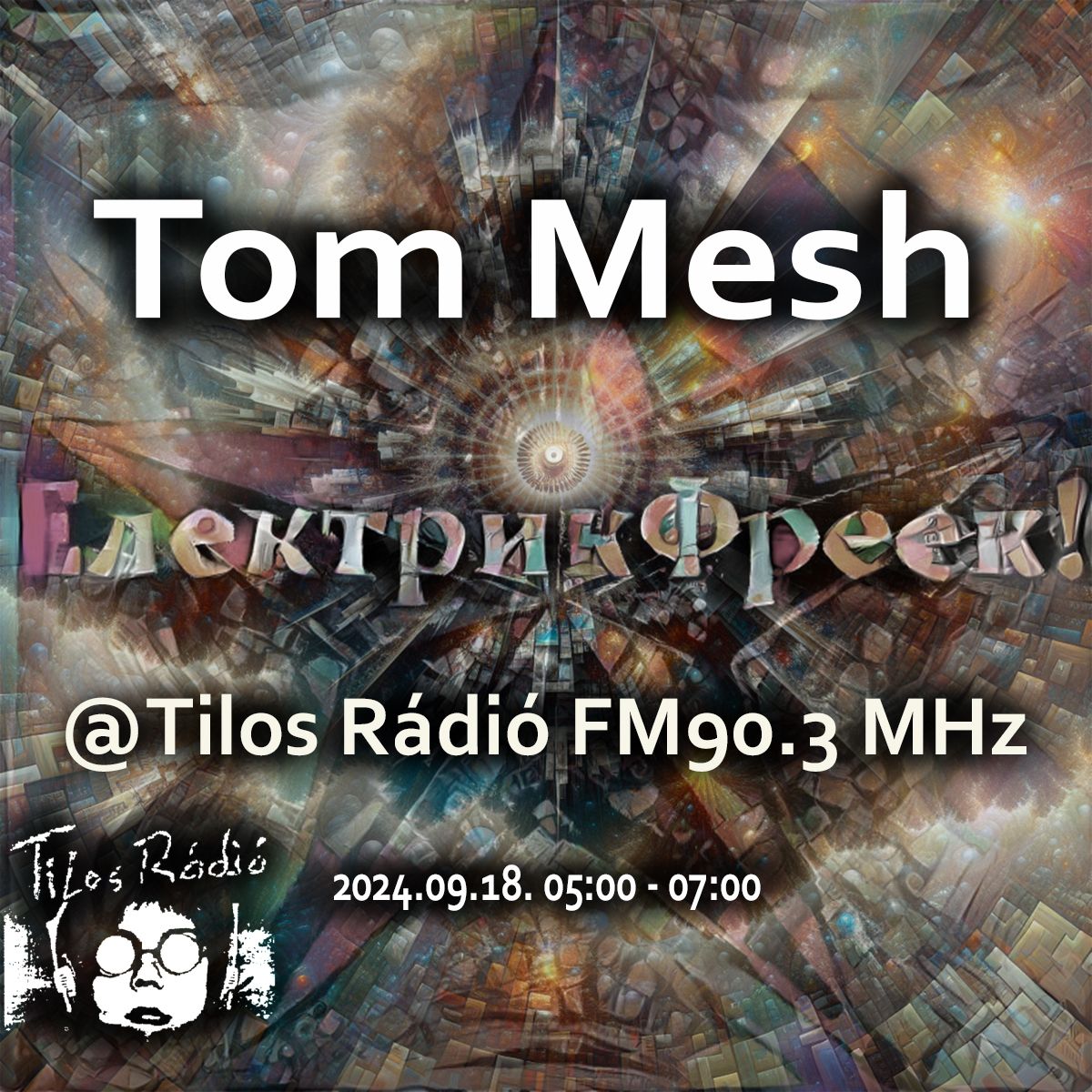 ElektrikFreek_20240918_Tom_Mesh_flyer.jpeg