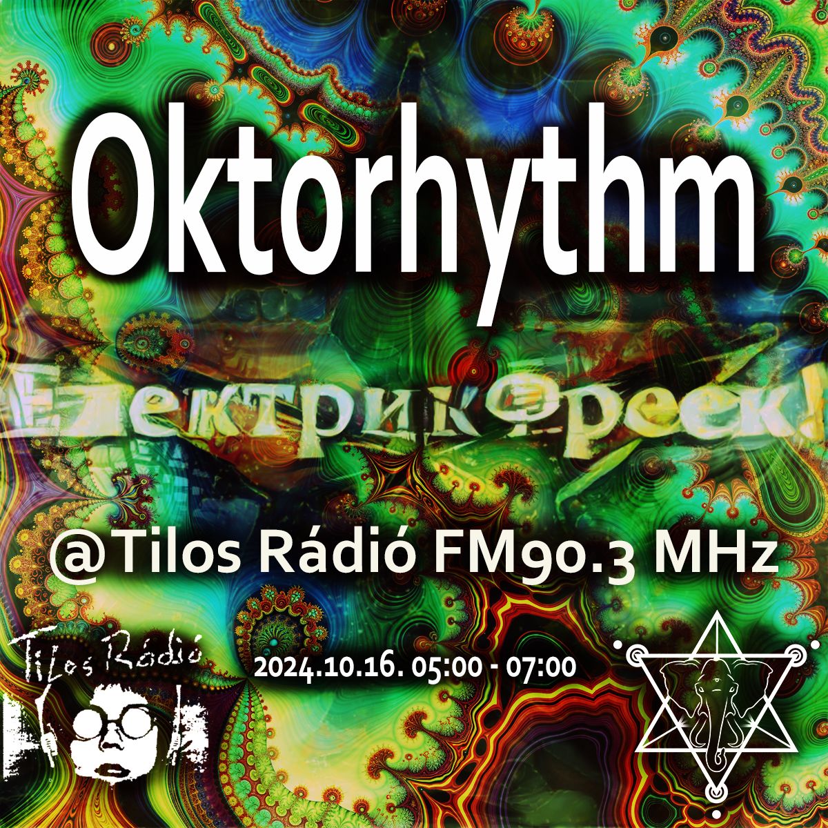 ElektrikFreek_20241016_Chily_Team_Oktorhythm_flyer.jpeg